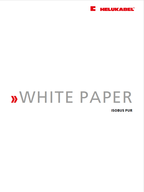 White Paper ISOBUS PUR