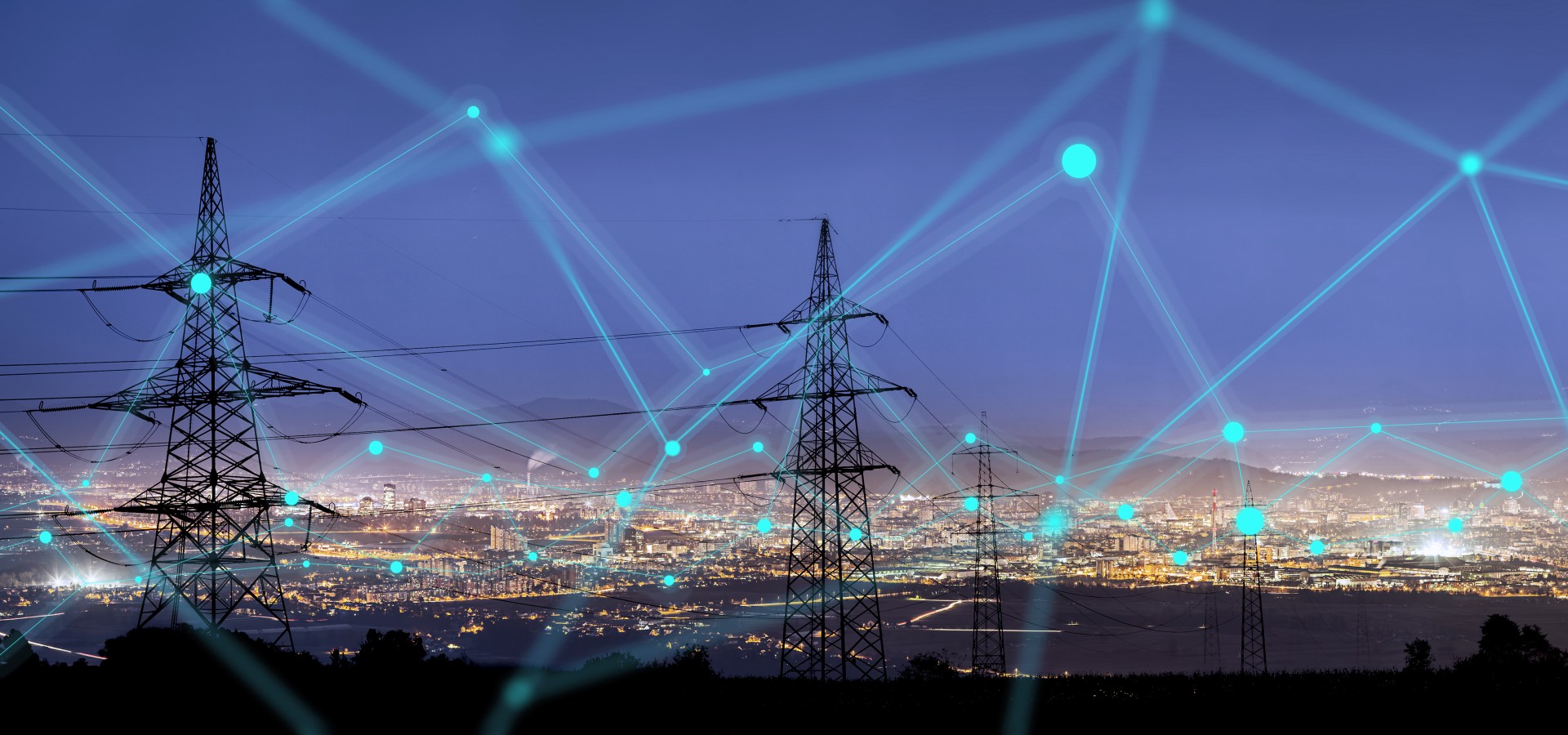 Cables and Wires for Infrastructure & Energy HELUKABEL