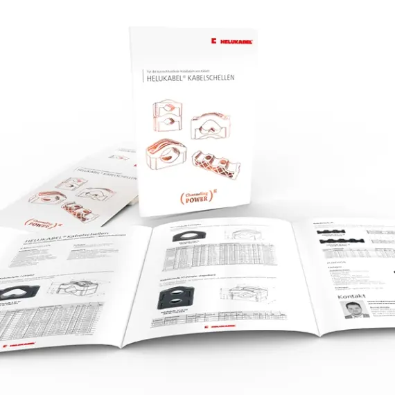 CableClampsBrochure