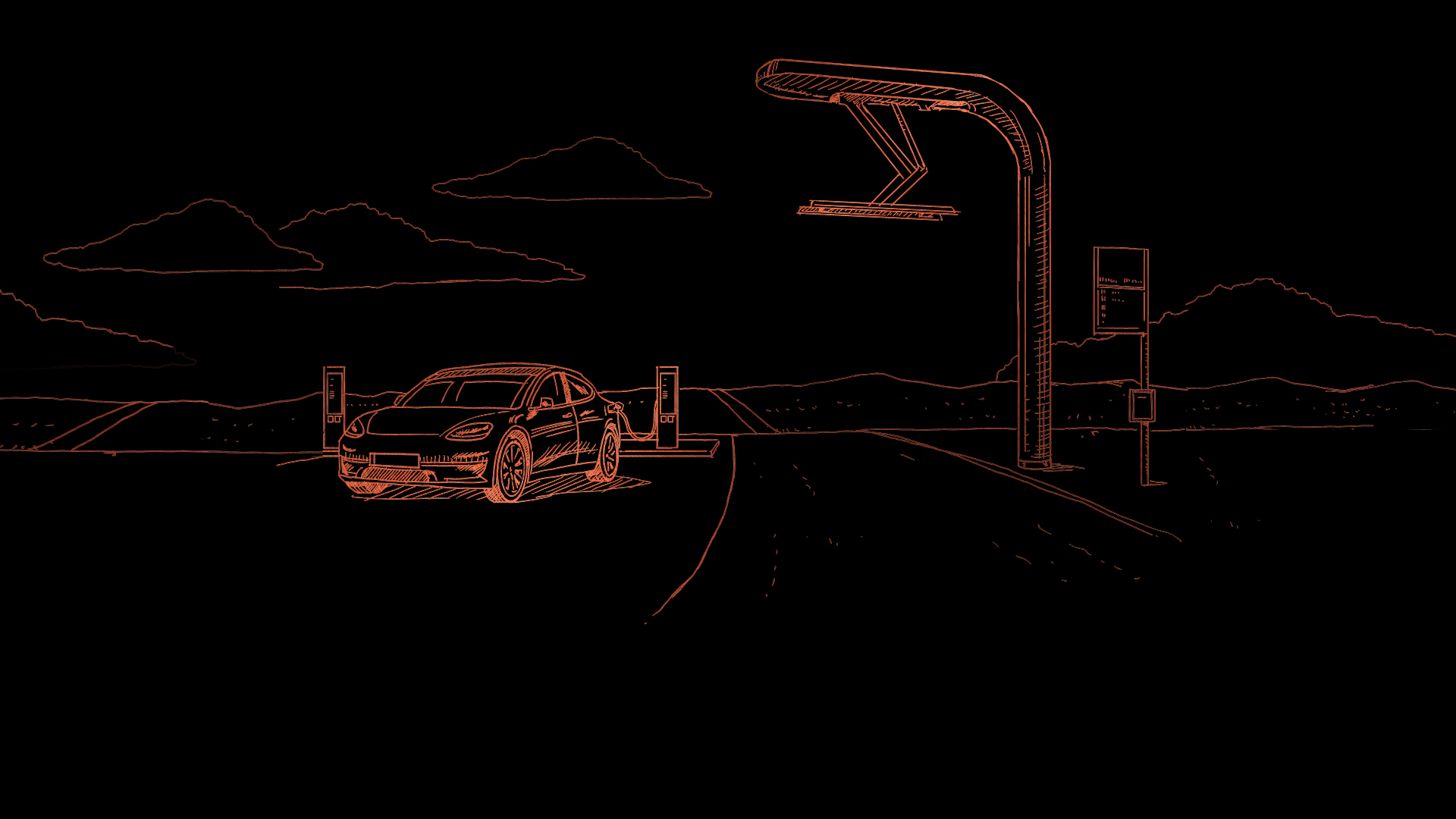 E-Mobility 