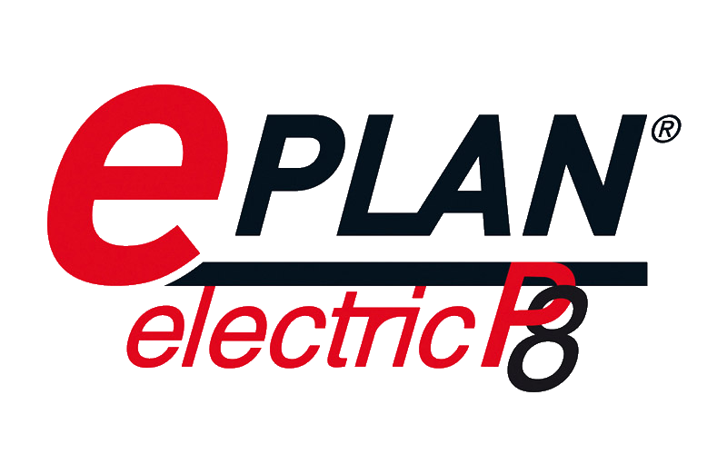 EPLAN