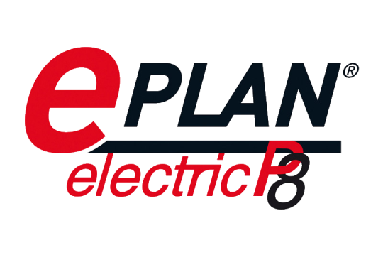Eplan лого