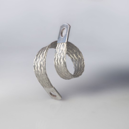 Earthing Strap