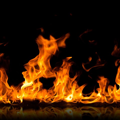 Fire Rated Cables