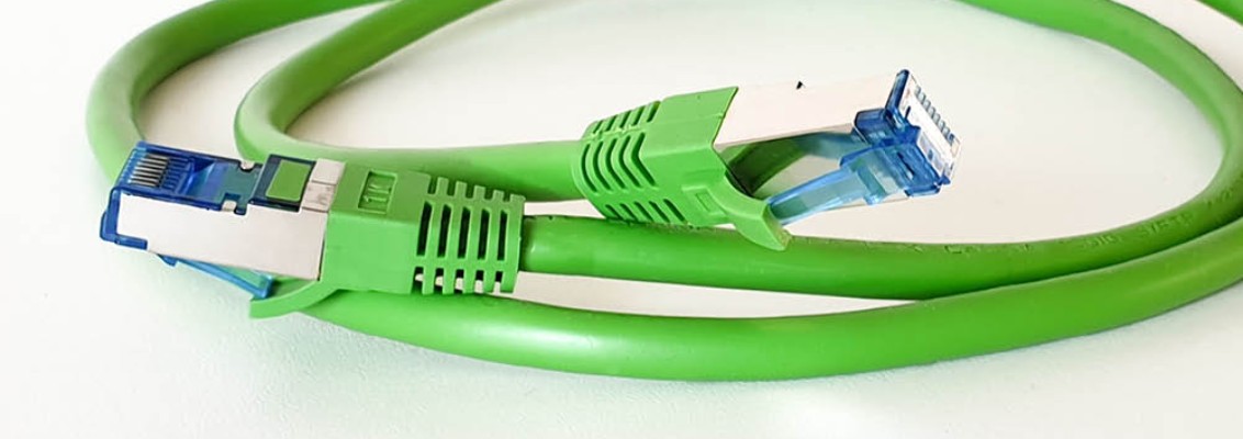 Helukat500 IND EXTRAFLEX in green