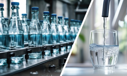 HELUPOWER AQUATIC-750-BLUE cable is approved for use with drinking water. HELUPOWER AQUATIC-750-BLUE cable is approved for use with drinking water.