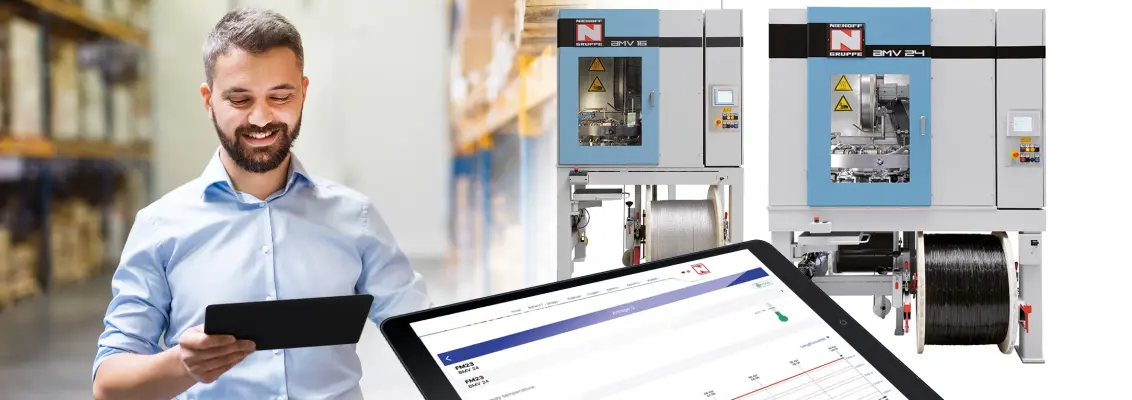 Hướng tới cách mạng công nghiệp 4.0