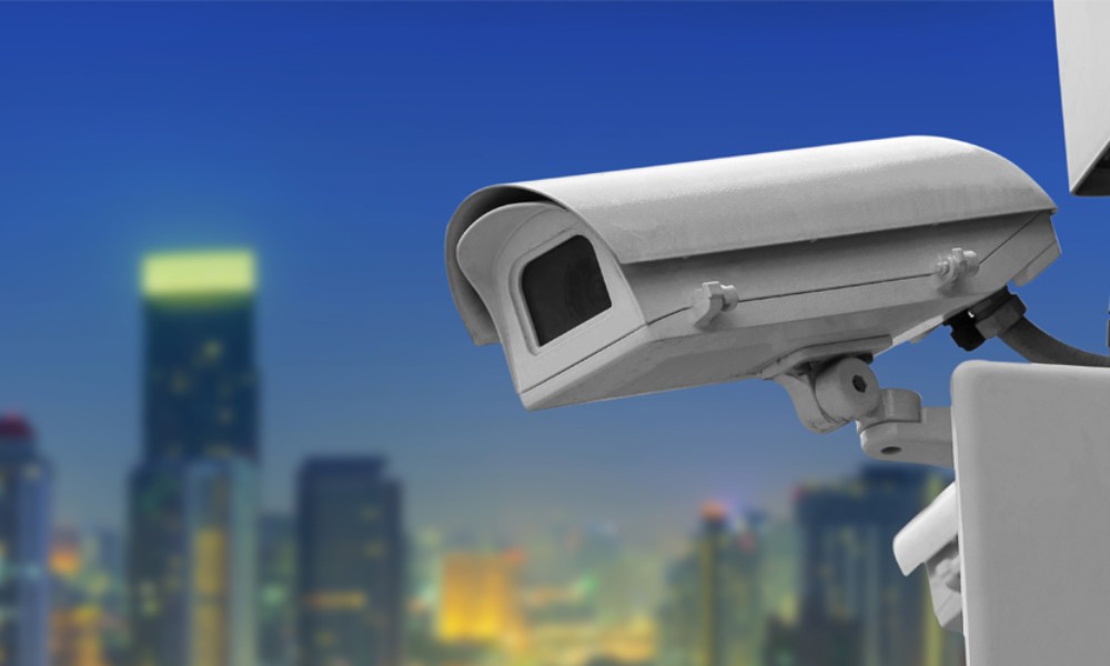 Coaxial cables are used in many surveillance, satellite, and radio systems, as well as telecommunications infrastructure.