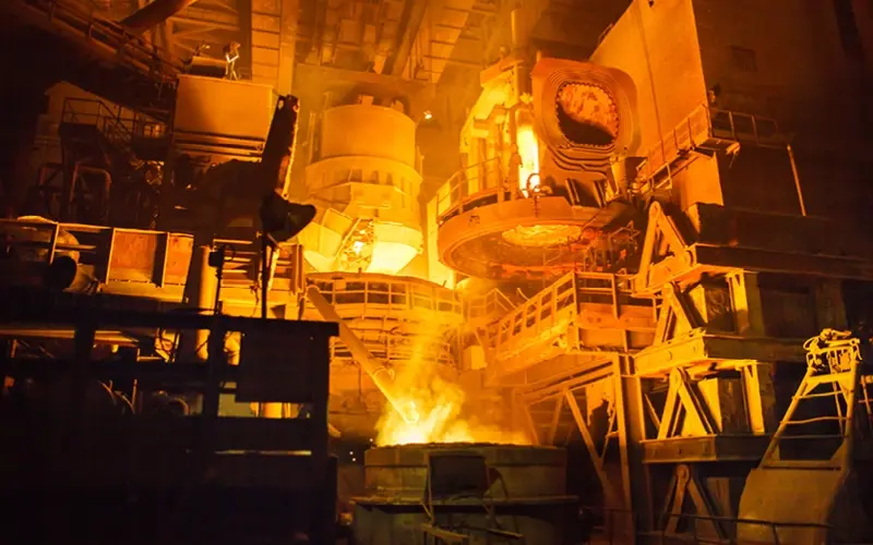 Success story for cutomer Maschinentechnik Roth