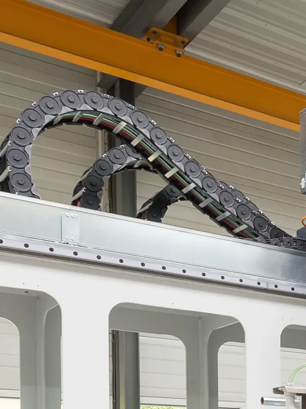 Auf was Sie zuhause beim Kauf der Ethernet netzwerkkabel achten sollten!