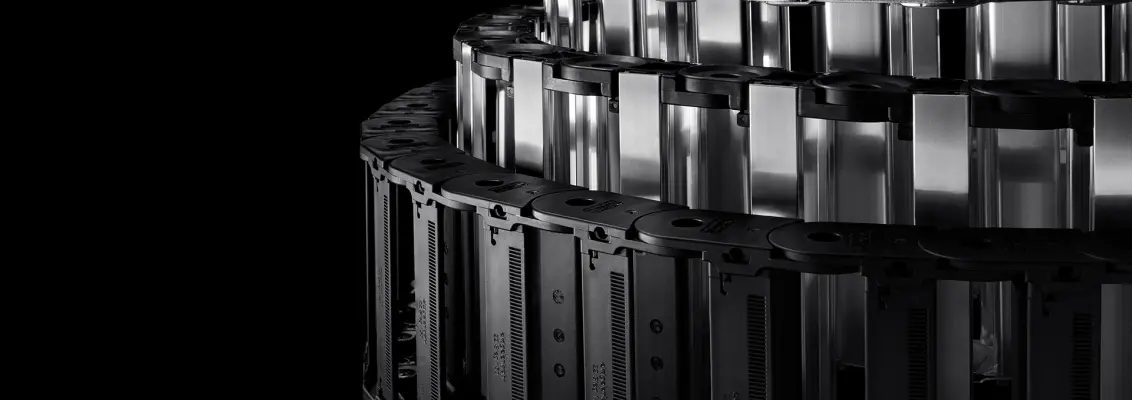 image of JP article - drag chains