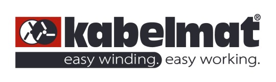 Logo Kabelmat