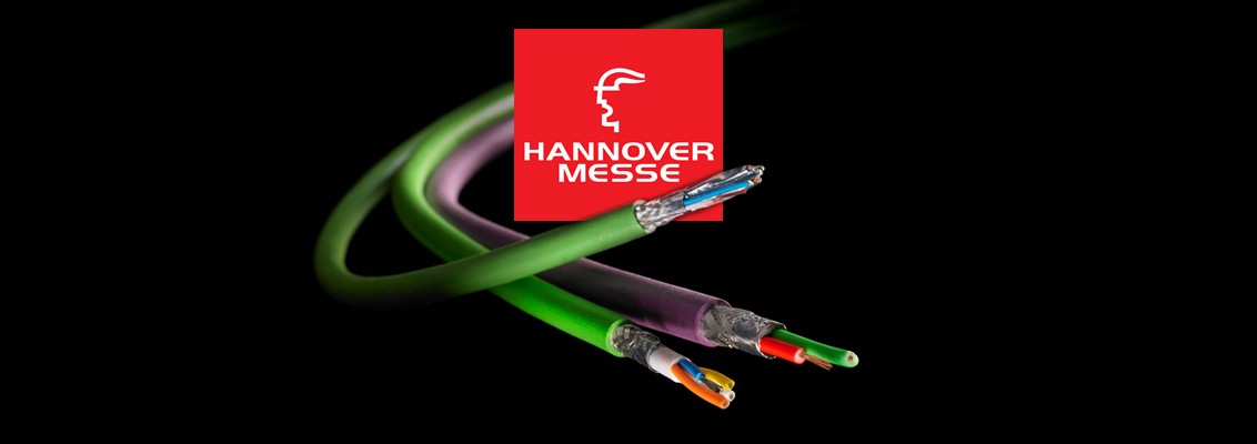 Image Hannover Messe