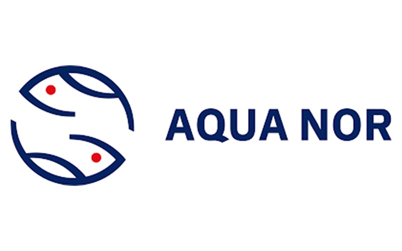 Logo Aqua Nor