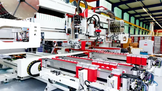 woodworking machines woodworking machines