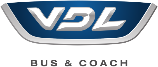 About VDL Bus & Coach: