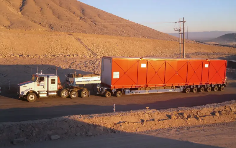 Solutions_Transport