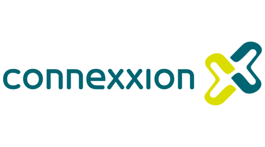 CONNEXXION logo