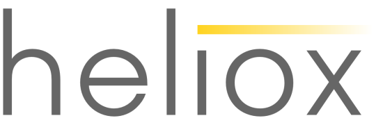 Heliox logo