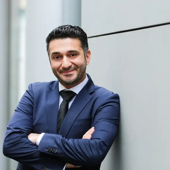Cihan Uraz