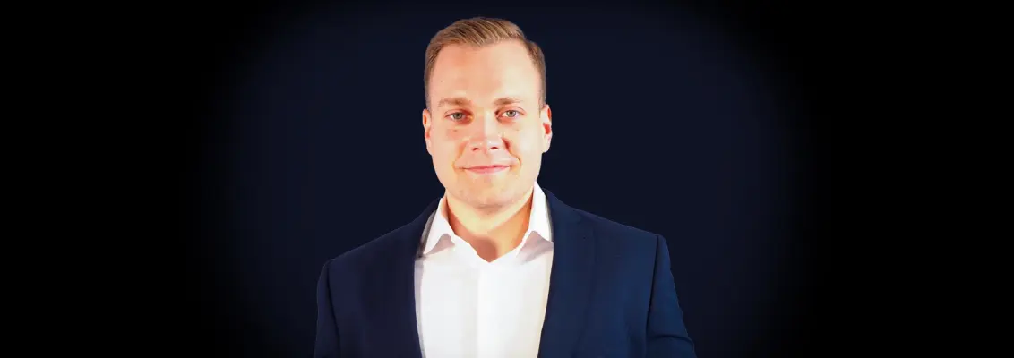 Christoph Kunz