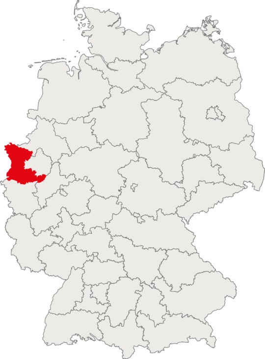 Einsatzgebiet Marcel Poullie Einsatzgebiet Marcel Poullie