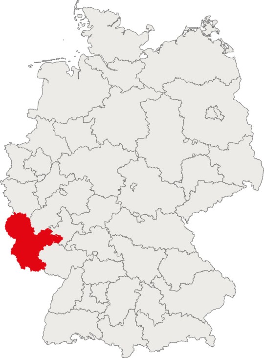 Einsatzgebiet Ralf Vogelgesang Einsatzgebiet Ralf Vogelgesang