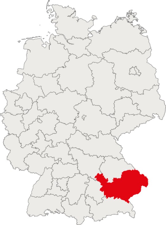 Einsatzgebiet Günter Ehrentreich Einsatzgebiet Günter Ehrentreich