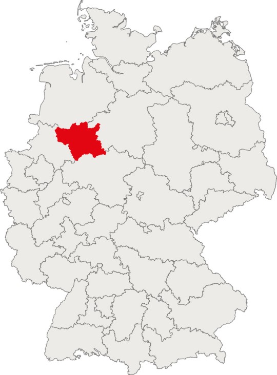 Einsatzgebiet Dirk Spranger Einsatzgebiet Dirk Spranger