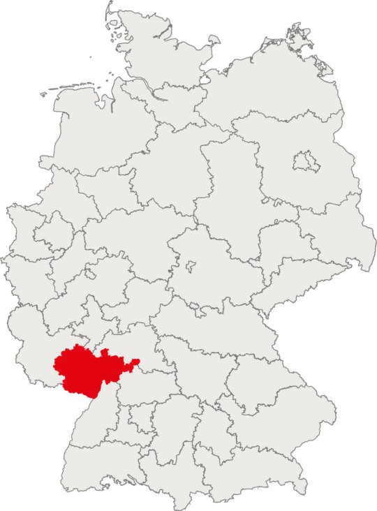 Einsatzgebiet Frank Neu Einsatzgebiet Frank Neu