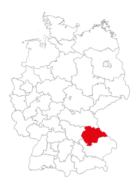 Einsatzgebiet Oliver Adler Einsatzgebiet Oliver Adler
