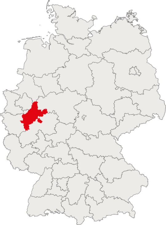 Einsatzgebiet Torsten Stein Einsatzgebiet Torsten Stein