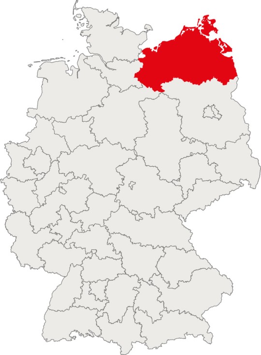 Einsatzgebiet Andreas Kuhrt Einsatzgebiet Andreas Kuhrt