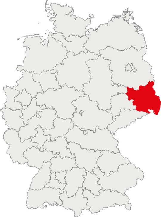 Einsatzgebiet Thomas Zschieschang Einsatzgebiet Thomas Zschieschang