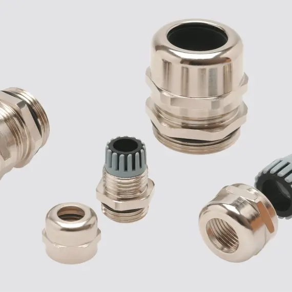 All-Weather Cable Manufacturers & Rubber Cables in South Africa | Helukabel