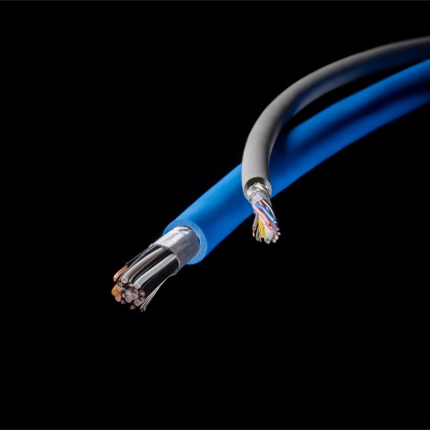 Data Cables