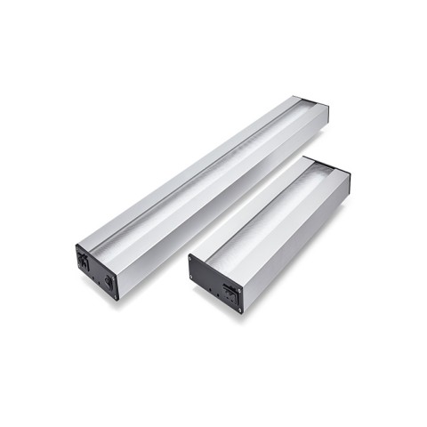Đèn LED APL-RGBW
