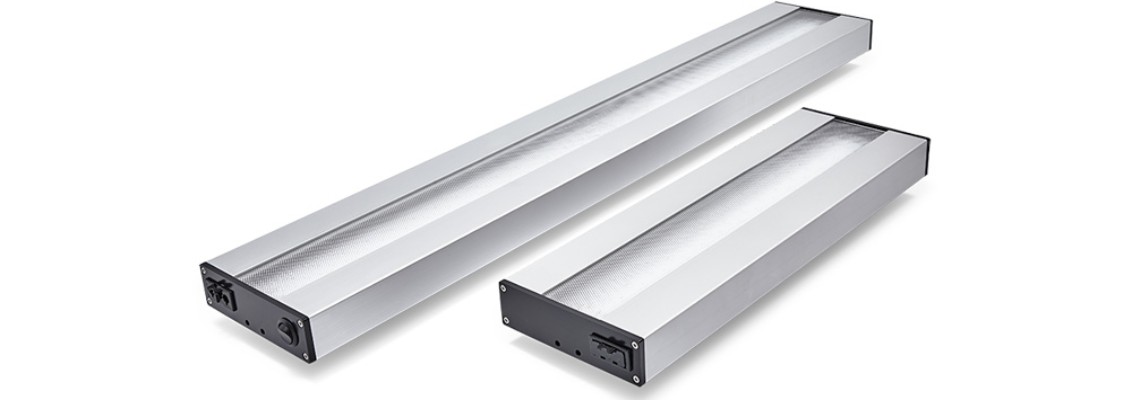 image of JP article - LED workplace