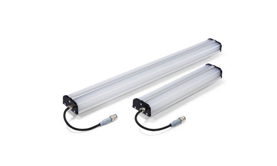HELULIGHT® DUAL-W-RGB Signaalarmatuur HELULIGHT® DUAL-W-RGB Signaalarmatuur