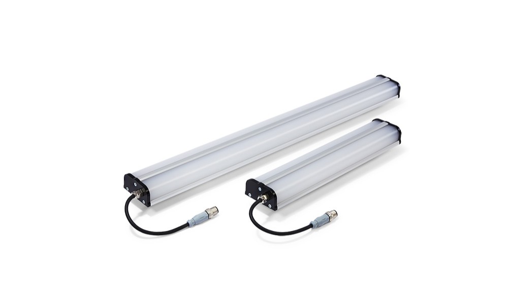 HELULIGHT® DUAL-W-RGB Signal Luminaire