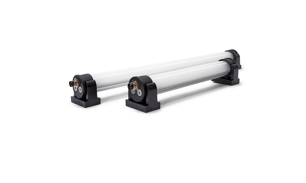 HELULIGHT Classic LED Light