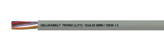 product image of TRONIC (LiYY) on white background product image of TRONIC (LiYY) on white background