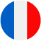 Frankreich