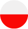 Poland