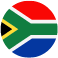 South Africa