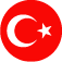 Türkei