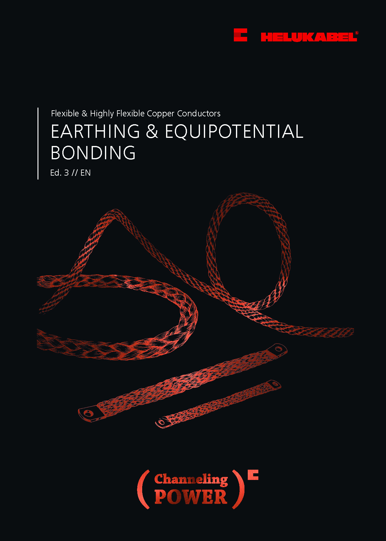 Earthing & Equipotential Bonding