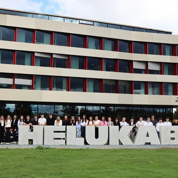 Training Kickoff 2025