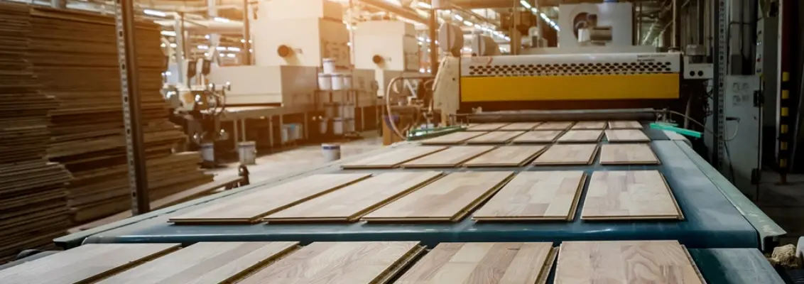 HELUCHAIN TOPSERV PVC/PUR