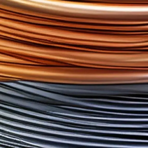 conductor-material-cobre-aluminio